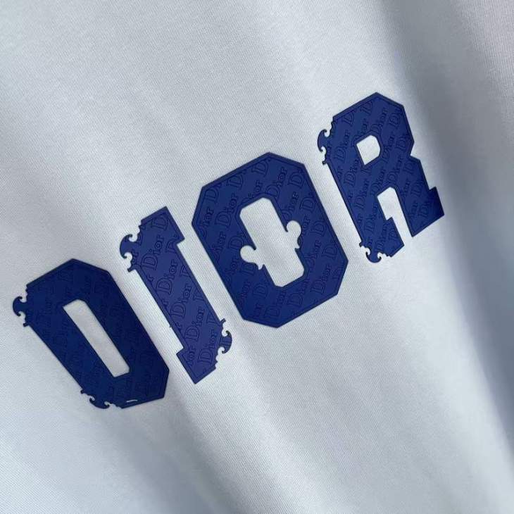 Dior T Shirts Short _SKUDiorS-2XLhgntx8516050